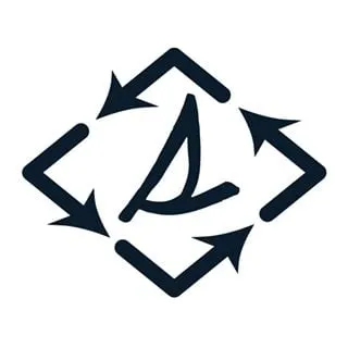 Sperry discount code